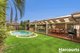 Photo - 7 Box Place, Hoppers Crossing VIC 3029 - Image 19
