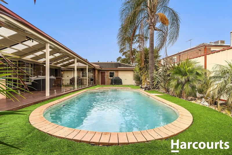 Photo - 7 Box Place, Hoppers Crossing VIC 3029 - Image 20