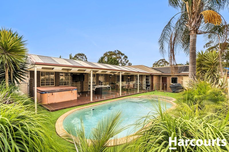 Photo - 7 Box Place, Hoppers Crossing VIC 3029 - Image 21