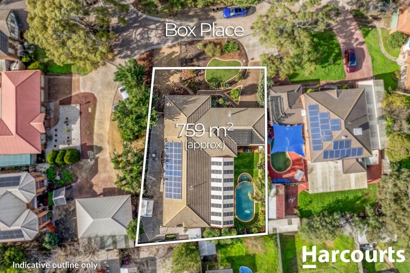 Photo - 7 Box Place, Hoppers Crossing VIC 3029 - Image 22