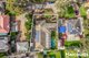 Photo - 7 Box Place, Hoppers Crossing VIC 3029 - Image 22