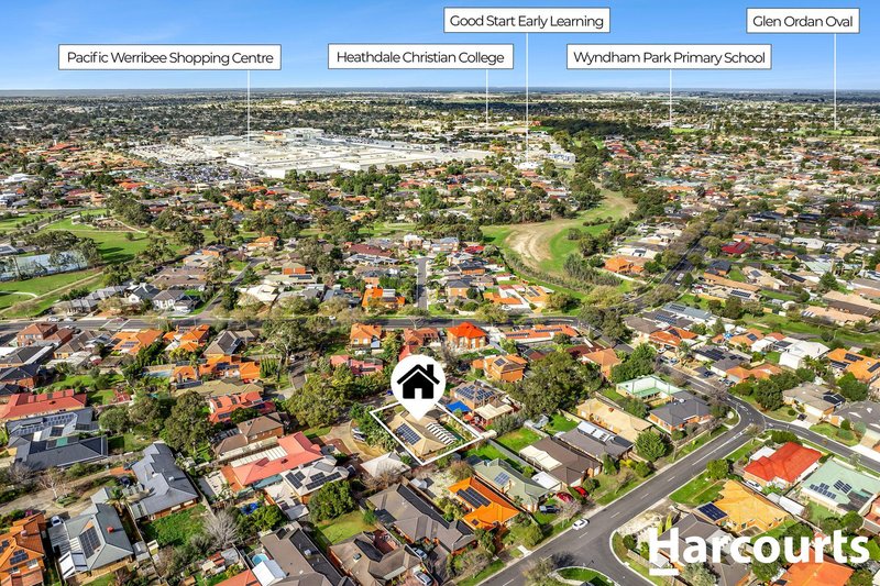 Photo - 7 Box Place, Hoppers Crossing VIC 3029 - Image 23