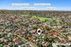 Photo - 7 Box Place, Hoppers Crossing VIC 3029 - Image 24