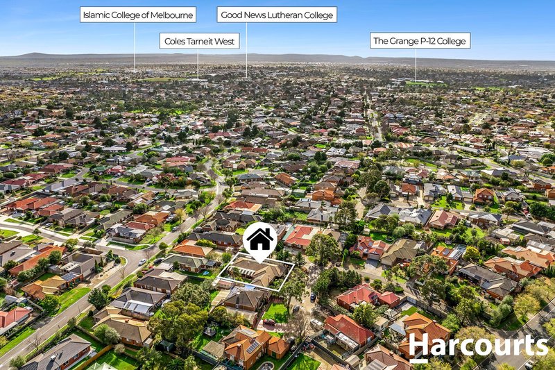 Photo - 7 Box Place, Hoppers Crossing VIC 3029 - Image 25