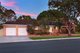 Photo - 7 Boyce Avenue, Strathfield NSW 2135 - Image 1