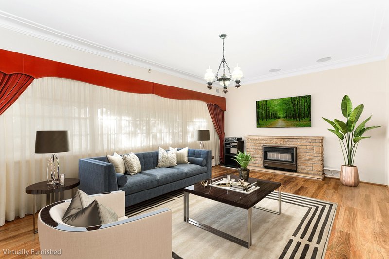 Photo - 7 Boyce Avenue, Strathfield NSW 2135 - Image 2