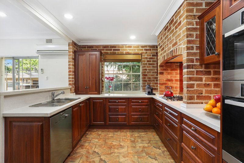 Photo - 7 Boyce Avenue, Strathfield NSW 2135 - Image 3