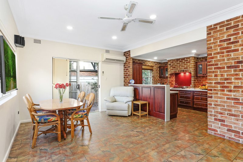 Photo - 7 Boyce Avenue, Strathfield NSW 2135 - Image 4