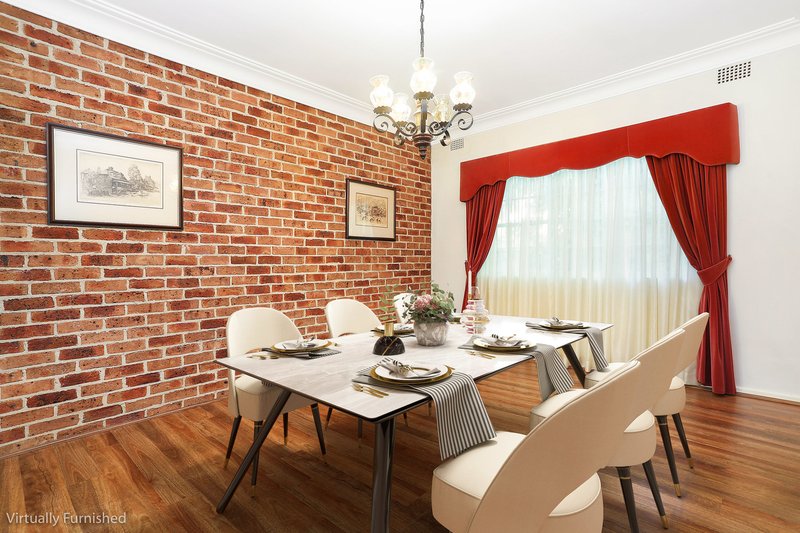 Photo - 7 Boyce Avenue, Strathfield NSW 2135 - Image 6