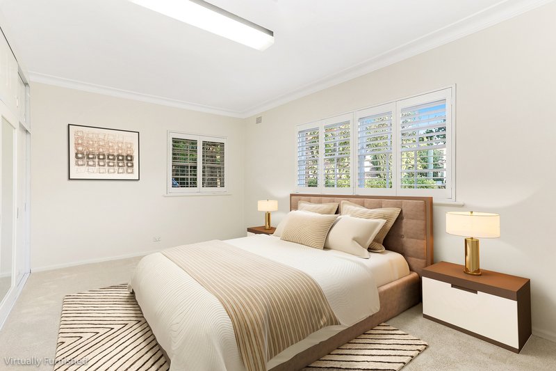 Photo - 7 Boyce Avenue, Strathfield NSW 2135 - Image 7