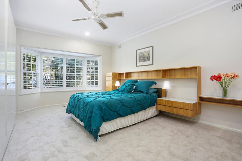 Photo - 7 Boyce Avenue, Strathfield NSW 2135 - Image 8