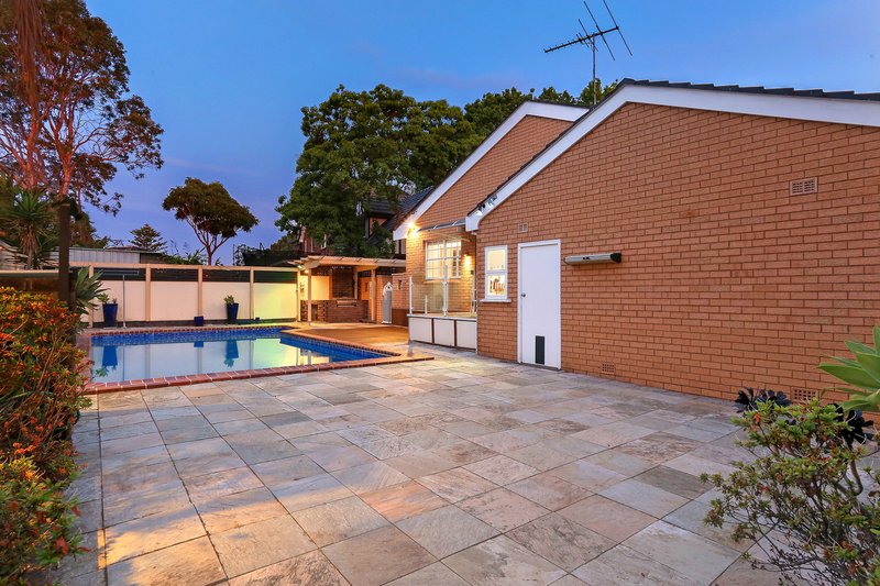 Photo - 7 Boyce Avenue, Strathfield NSW 2135 - Image 10