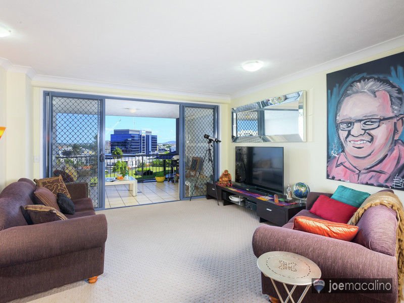 Photo - 7 Boyd St , Bowen Hills QLD 4006 - Image 2