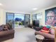 Photo - 7 Boyd St , Bowen Hills QLD 4006 - Image 2