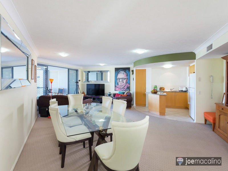 Photo - 7 Boyd St , Bowen Hills QLD 4006 - Image 4