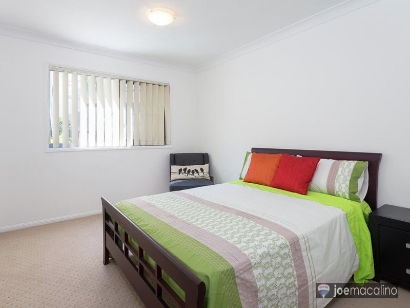 Photo - 7 Boyd St , Bowen Hills QLD 4006 - Image 5