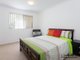 Photo - 7 Boyd St , Bowen Hills QLD 4006 - Image 5