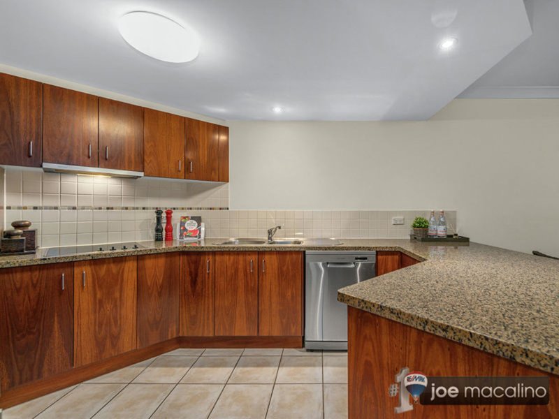 Photo - 7 Boyd St , Bowen Hills QLD 4006 - Image 6