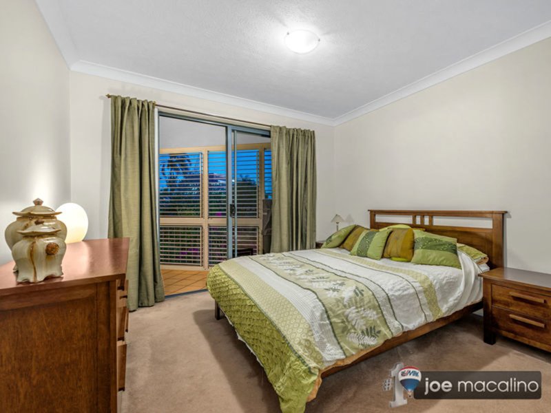 Photo - 7 Boyd St , Bowen Hills QLD 4006 - Image 7