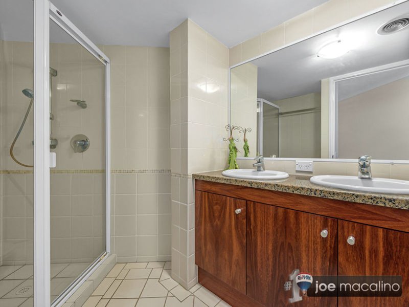 Photo - 7 Boyd St , Bowen Hills QLD 4006 - Image 8