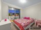 Photo - 7 Boyd St , Bowen Hills QLD 4006 - Image 9