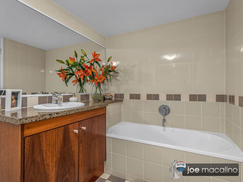 Photo - 7 Boyd St , Bowen Hills QLD 4006 - Image 11