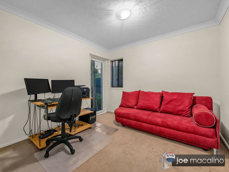 Photo - 7 Boyd St , Bowen Hills QLD 4006 - Image 12