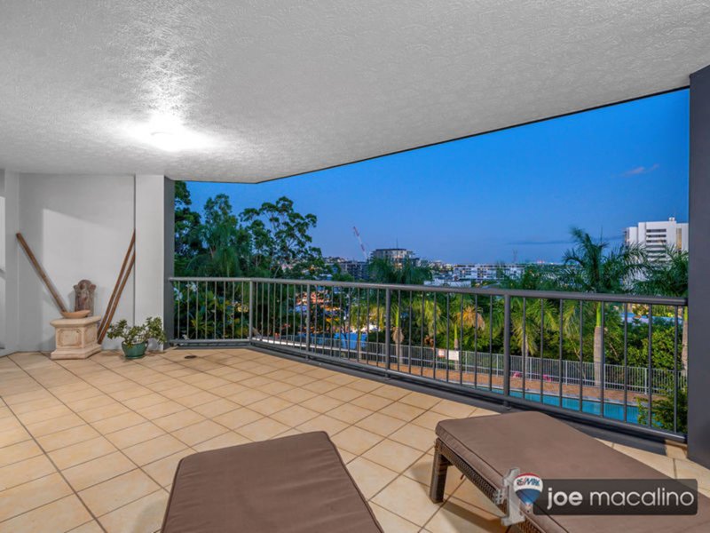 Photo - 7 Boyd St , Bowen Hills QLD 4006 - Image 13