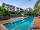 Photo - 7 Boyd St , Bowen Hills QLD 4006 - Image 14