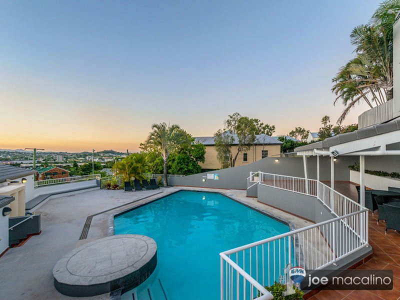 Photo - 7 Boyd St , Bowen Hills QLD 4006 - Image 18