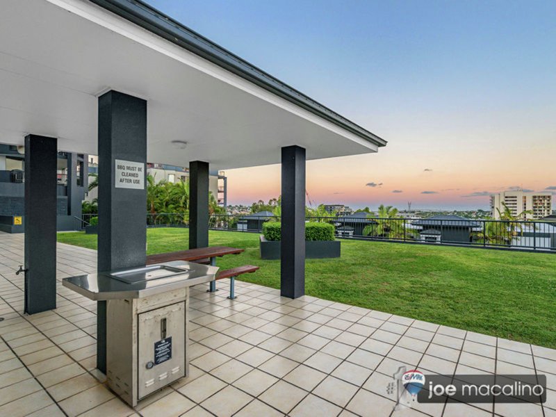 Photo - 7 Boyd St , Bowen Hills QLD 4006 - Image 20