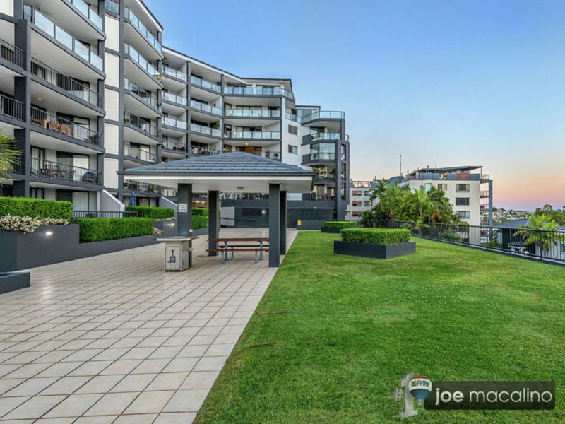 Photo - 7 Boyd St , Bowen Hills QLD 4006 - Image 21