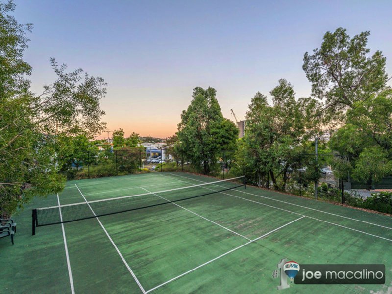 Photo - 7 Boyd St , Bowen Hills QLD 4006 - Image 22