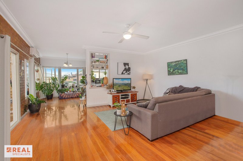 Photo - 7 Boyd Street, Tweed Heads NSW 2485 - Image 3