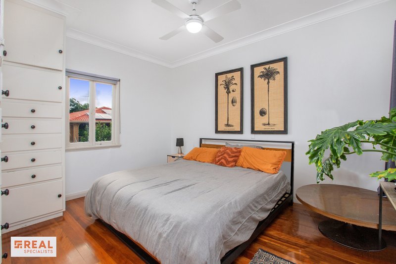 Photo - 7 Boyd Street, Tweed Heads NSW 2485 - Image 4