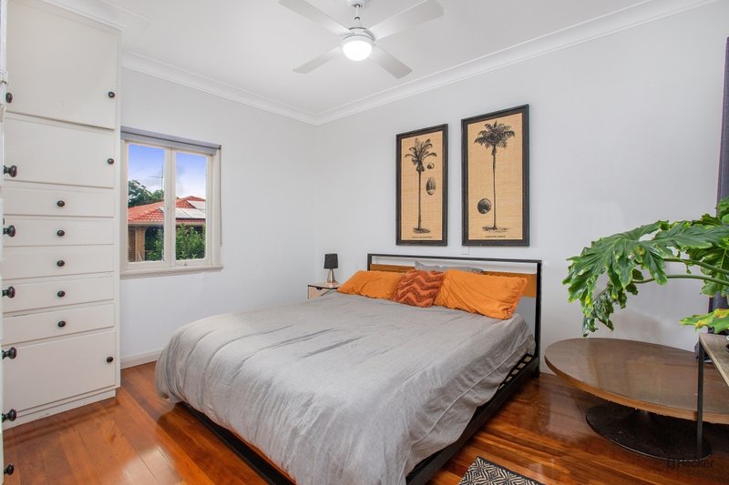 Photo - 7 Boyd Street, Tweed Heads NSW 2485 - Image 2