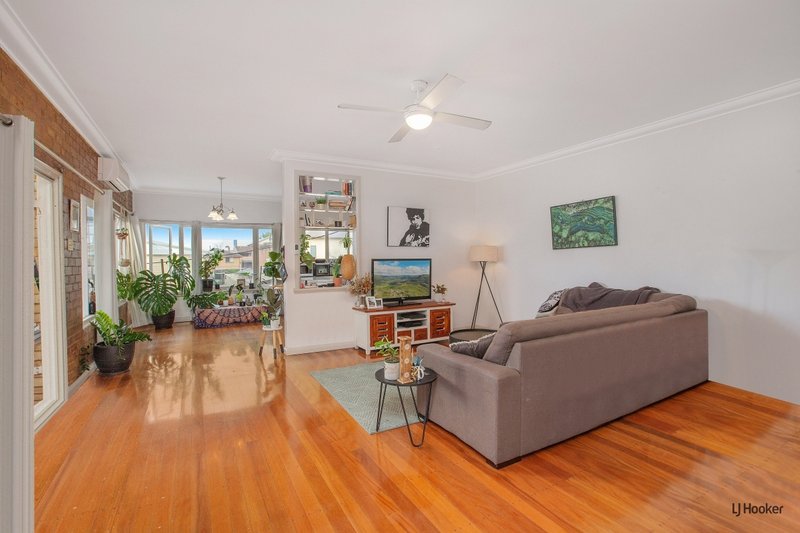 Photo - 7 Boyd Street, Tweed Heads NSW 2485 - Image 5