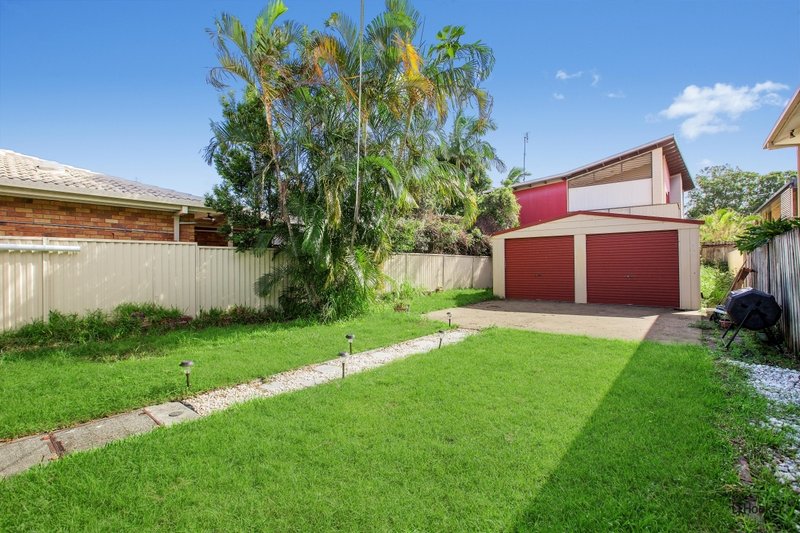 Photo - 7 Boyd Street, Tweed Heads NSW 2485 - Image 6