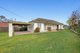 Photo - 7 Boyes Close, Maddingley VIC 3340 - Image 1