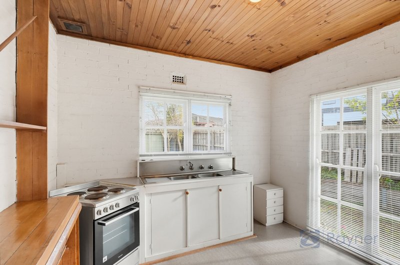Photo - 7 Boyes Close, Maddingley VIC 3340 - Image 2