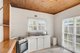 Photo - 7 Boyes Close, Maddingley VIC 3340 - Image 2