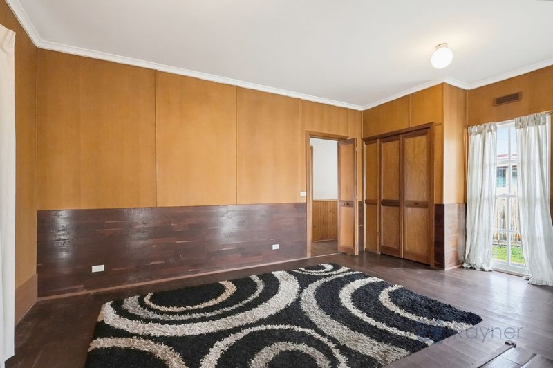 Photo - 7 Boyes Close, Maddingley VIC 3340 - Image 3