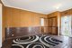 Photo - 7 Boyes Close, Maddingley VIC 3340 - Image 3