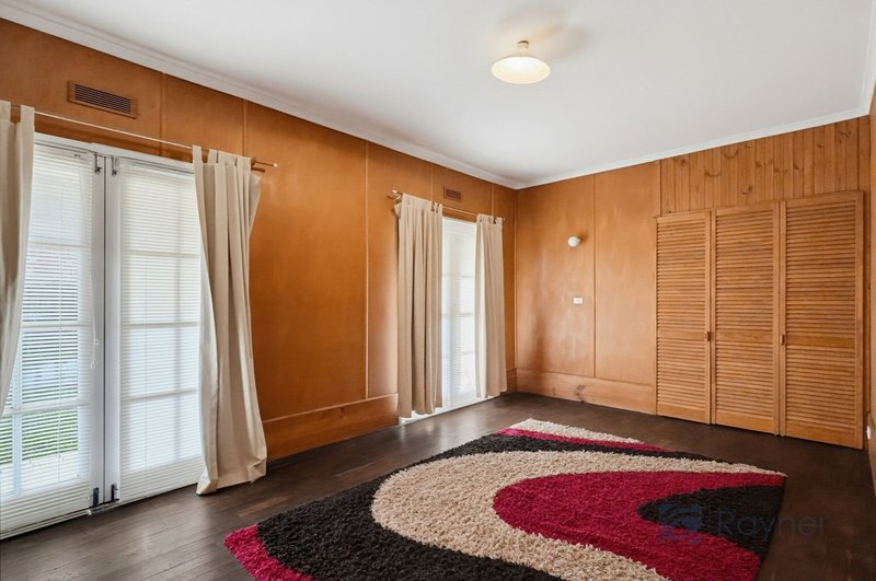 Photo - 7 Boyes Close, Maddingley VIC 3340 - Image 4