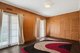 Photo - 7 Boyes Close, Maddingley VIC 3340 - Image 4