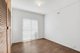 Photo - 7 Boyes Close, Maddingley VIC 3340 - Image 5