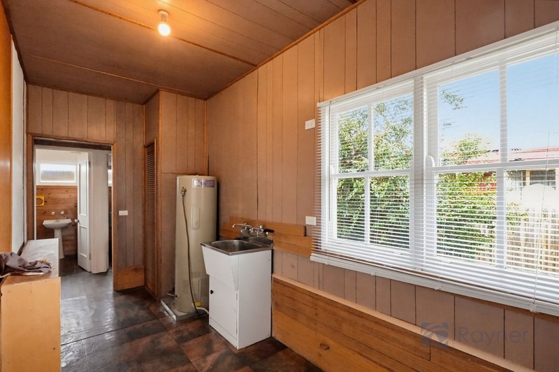 Photo - 7 Boyes Close, Maddingley VIC 3340 - Image 6