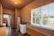 Photo - 7 Boyes Close, Maddingley VIC 3340 - Image 6