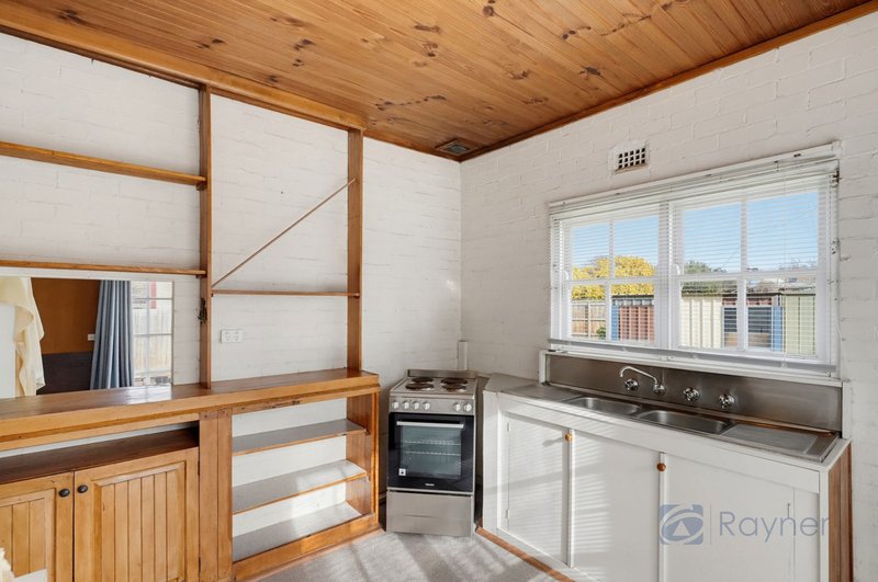 Photo - 7 Boyes Close, Maddingley VIC 3340 - Image 7