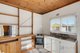 Photo - 7 Boyes Close, Maddingley VIC 3340 - Image 7